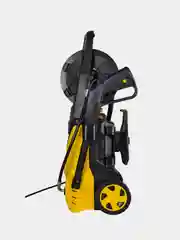 Мойка Huter W135-AR