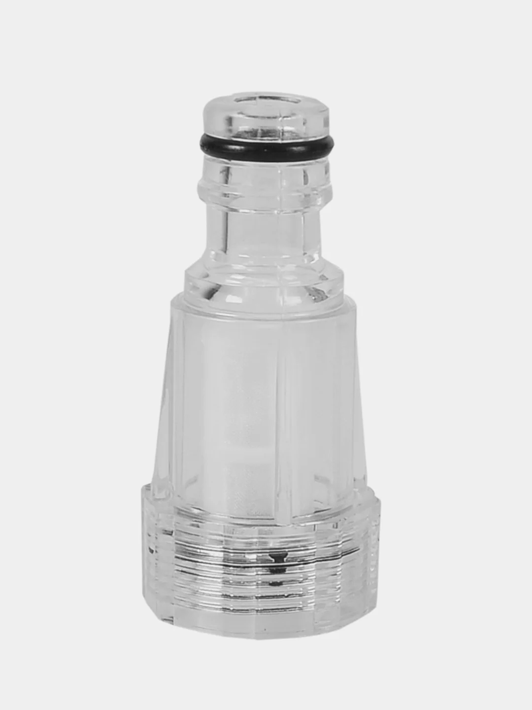 Мойка Huter W135-AR