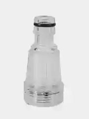 Мойка Huter W135-AR