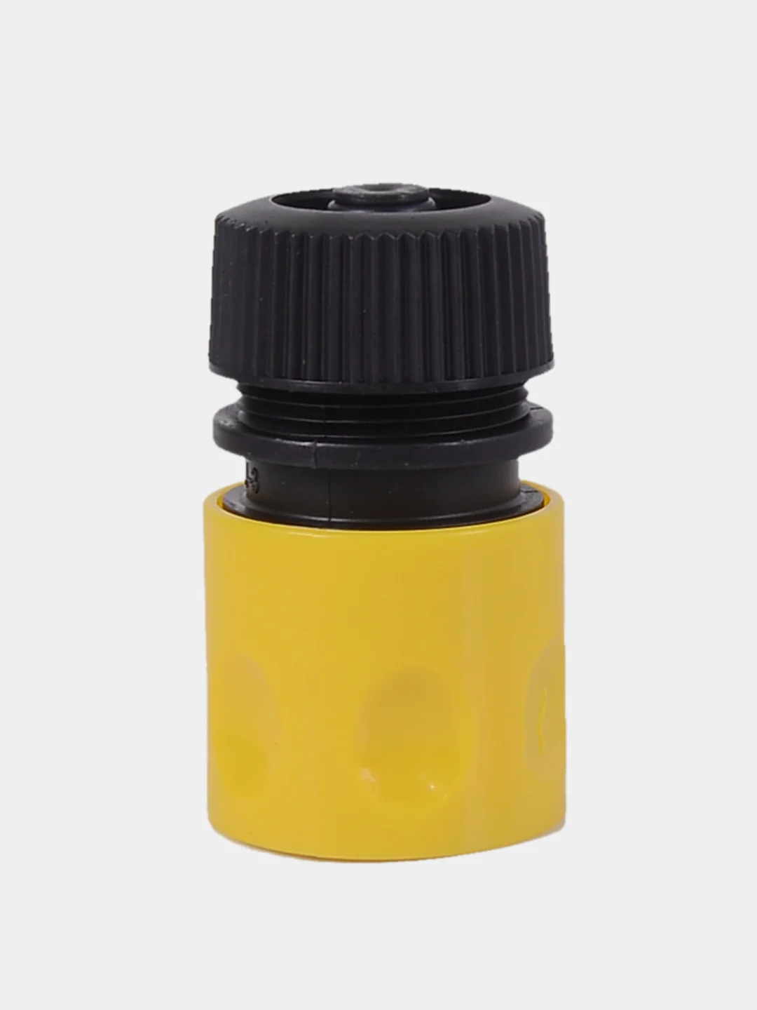 Мойка Huter W135-AR