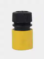 Мойка Huter W135-AR