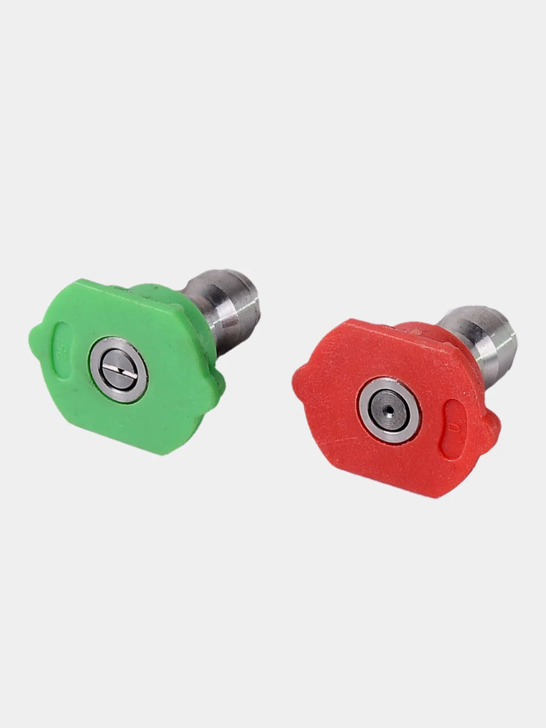 Мойка Huter W135-AR