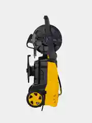 Мойка Huter W135-AR