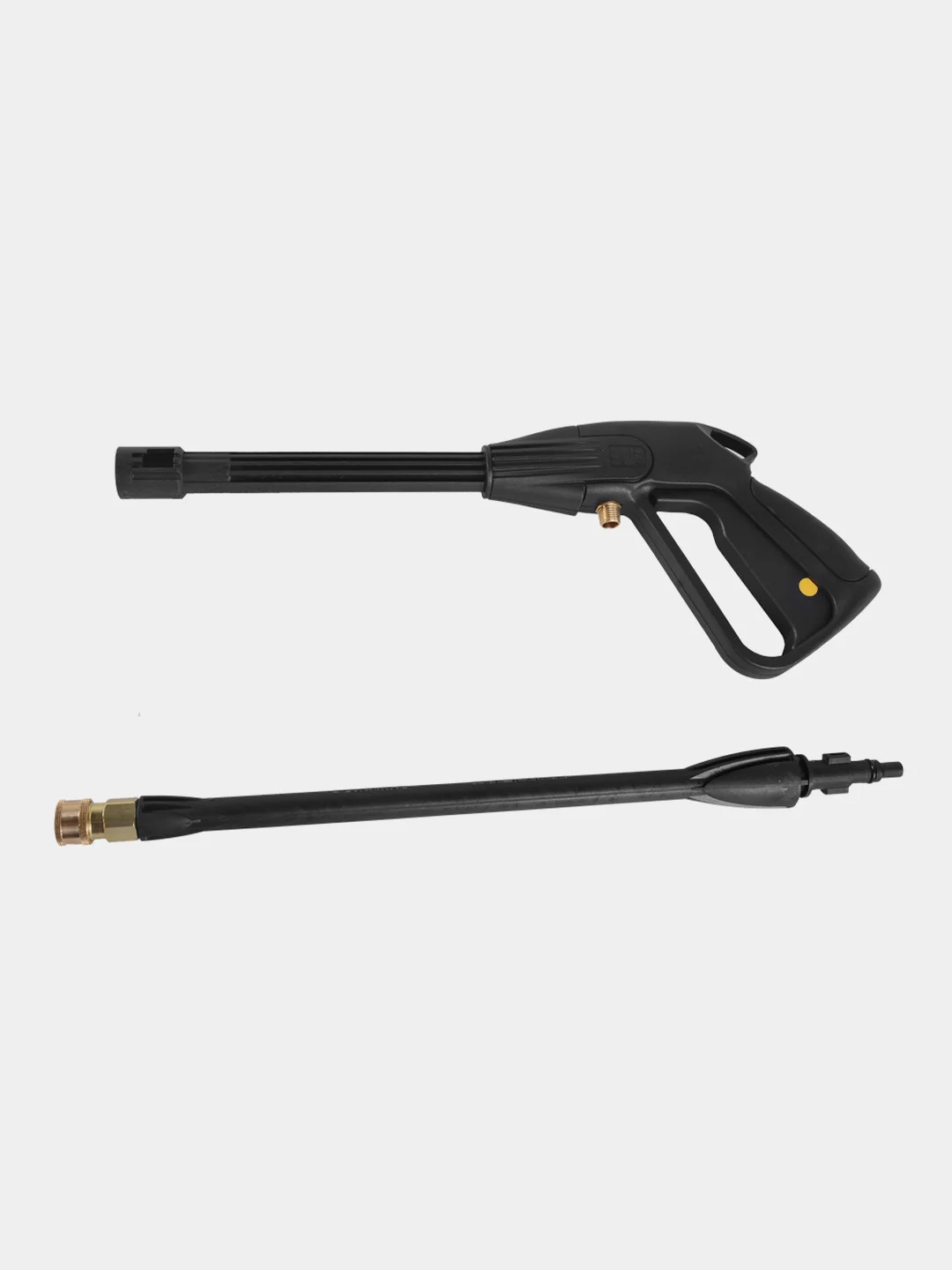 Мойка Huter W135-AR