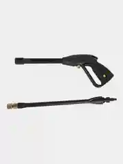 Мойка Huter W135-AR