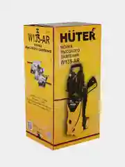 Мойка Huter W135-AR