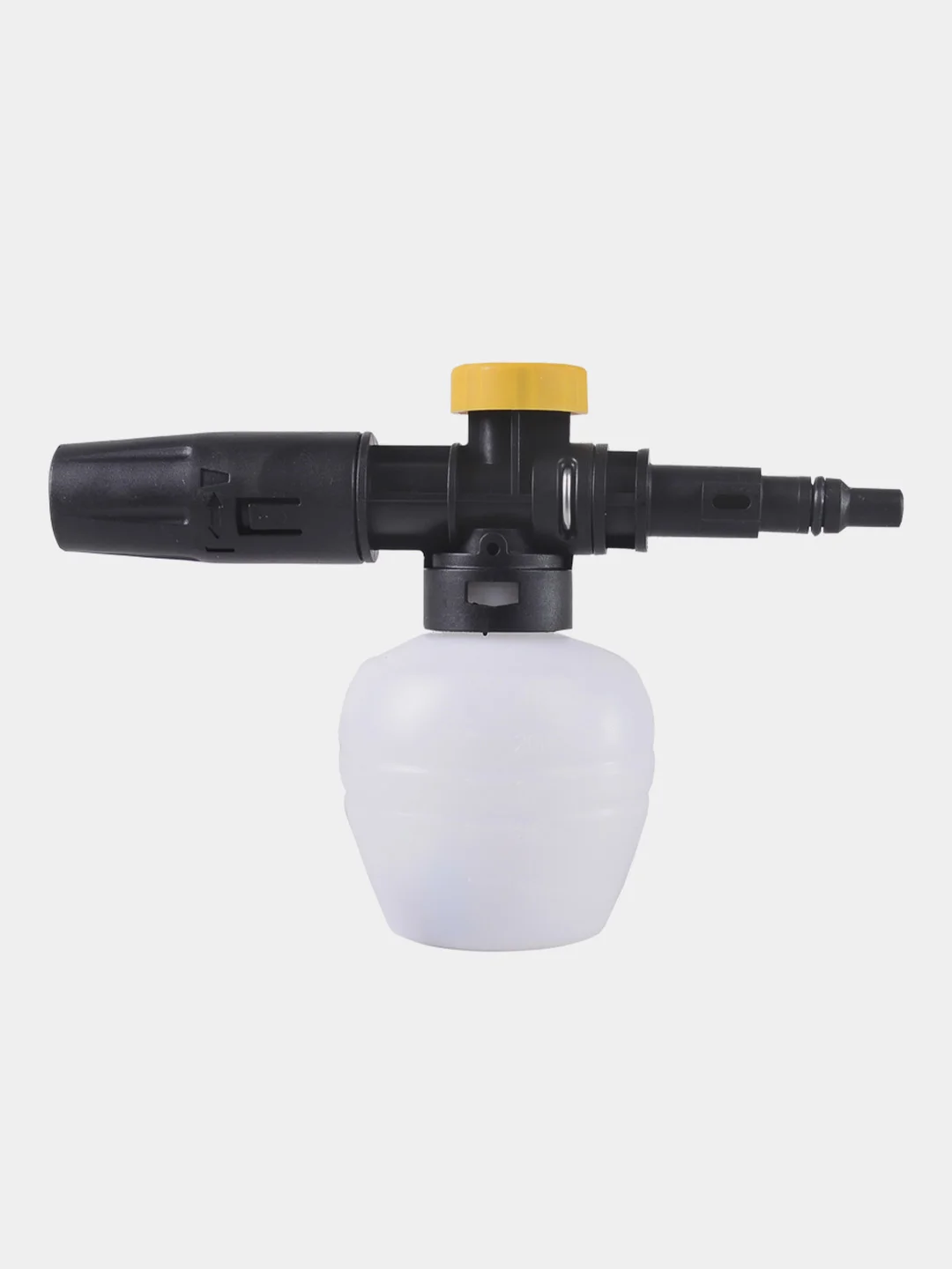 Мойка Huter W135-AR