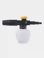 Мойка Huter W135-AR