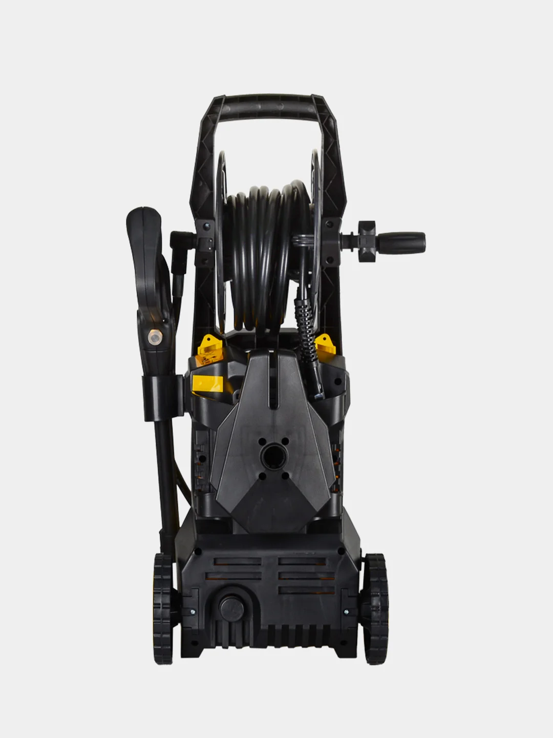 Мойка Huter W135-AR
