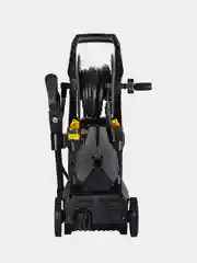 Мойка Huter W135-AR
