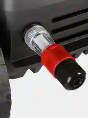 Мойка МР-200БП Ресанта