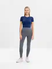 Бордовый топ спортивный, женский, для фитнеса и йоги, 3 цвета
