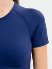 Бордовый топ спортивный, женский, для фитнеса и йоги, 3 цвета