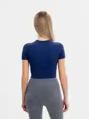 Бордовый топ спортивный, женский, для фитнеса и йоги, 3 цвета