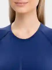 Бордовый топ спортивный, женский, для фитнеса и йоги, 3 цвета