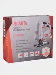 Лобзик электрический Л-100/850 Ресанта