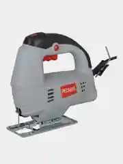 Лобзик электрический Л-55/600 Ресанта