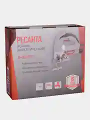 Лобзик электрический Л-80/750 Ресанта
