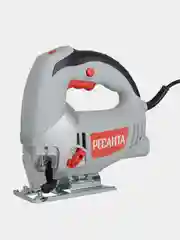 Лобзик электрический Л-80/750 Ресанта
