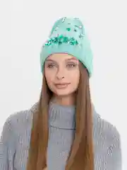 Морской шапка "Ролина"