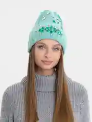 Морской шапка "Ролина"