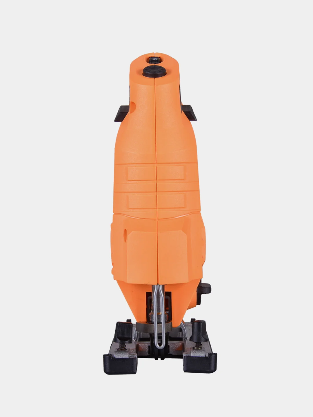 Лобзик электрический ЛЭ-100 Вихрь