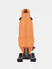 Лобзик электрический ЛЭ-100 Вихрь