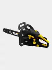 Бензопила BS-40 Huter