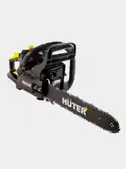 Бензопила BS-40 Huter