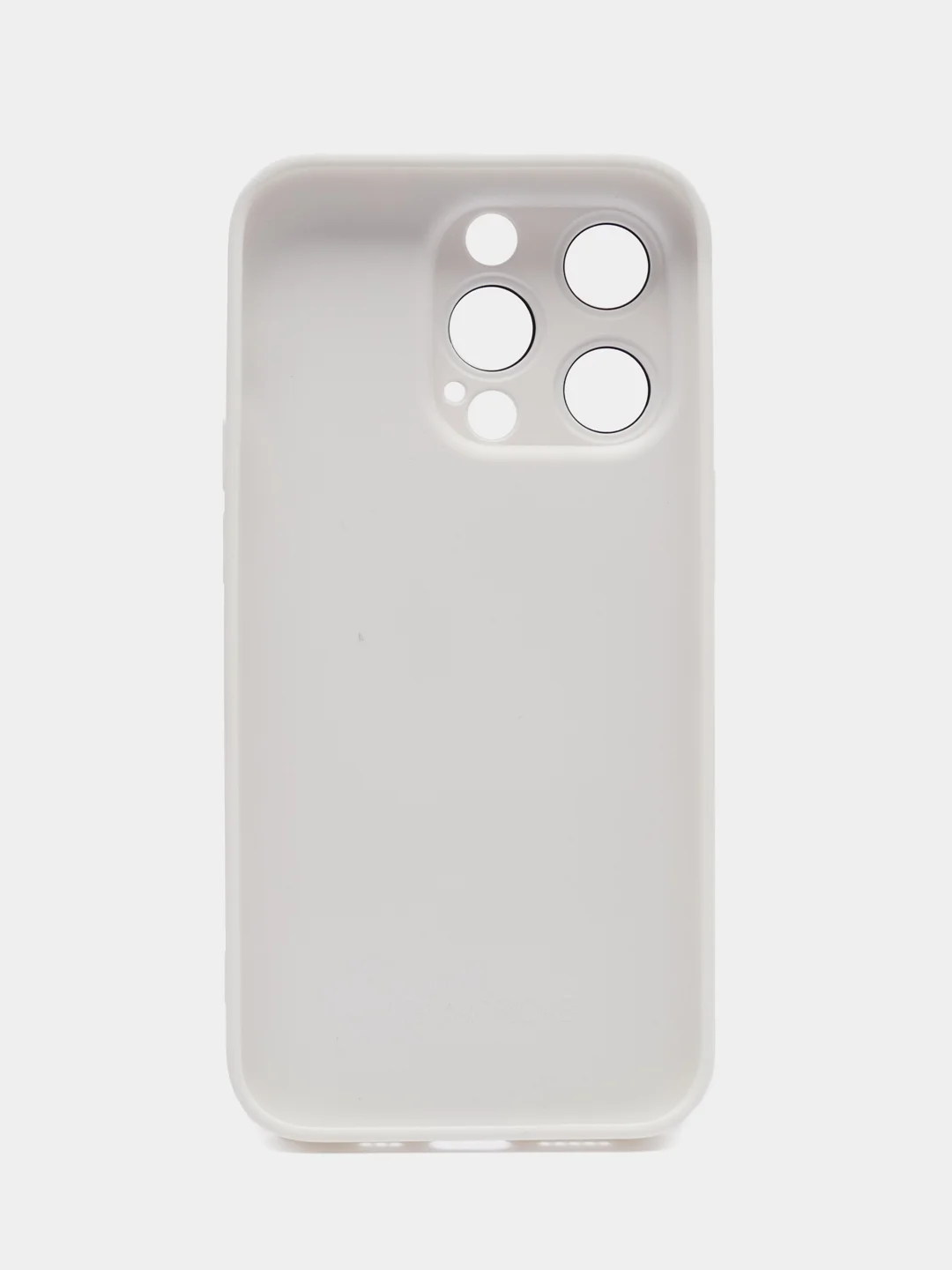 Чехол на iPhone 12 Pro, 13 Pro, 14 Pro