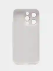 Чехол на iPhone 12 Pro, 13 Pro, 14 Pro