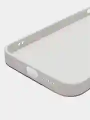 Чехол на iPhone 12 Pro, 13 Pro, 14 Pro