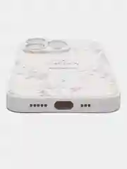 Чехол на iPhone 12 Pro, 13 Pro, 14 Pro