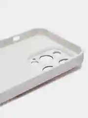 Чехол на iPhone 12 Pro, 13 Pro, 14 Pro