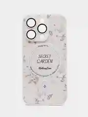 Чехол на iPhone 12 Pro, 13 Pro, 14 Pro