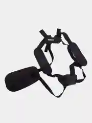 Бензиновый триммер БТР-2900П Ресанта