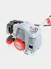 Бензиновый триммер БТР-2900П Ресанта