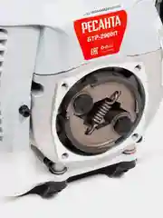 Бензиновый триммер БТР-2900П Ресанта