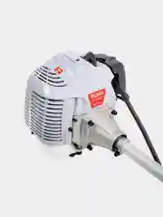 Бензиновый триммер БТР-2900П Ресанта