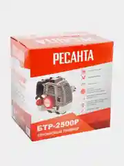 Бензиновый триммер БТР-2500Р Ресанта