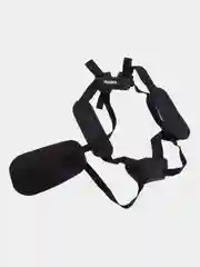 Бензиновый триммер БТР-2500П Ресанта