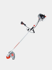 Бензиновый триммер БТР-2500П Ресанта