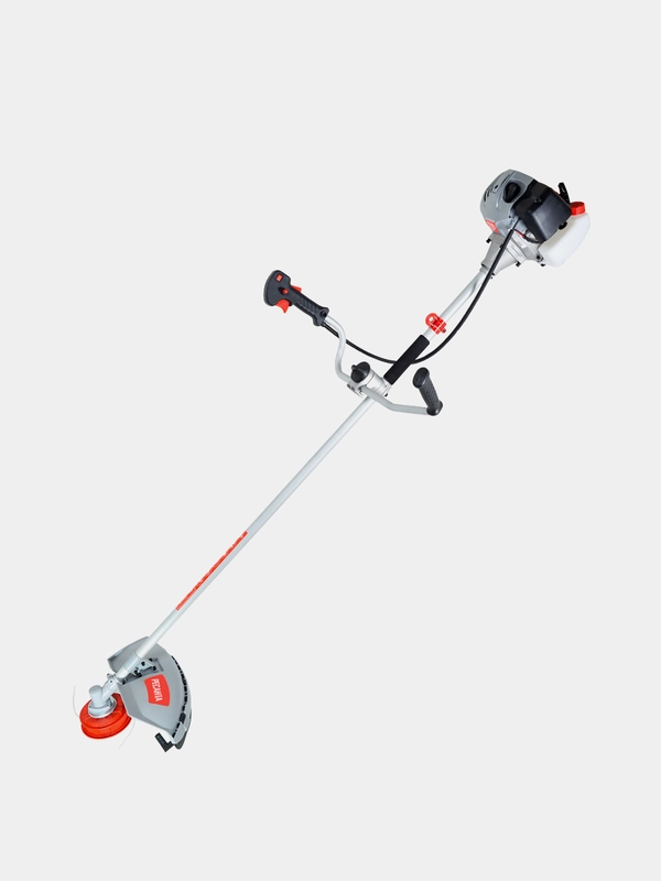 Бензиновый триммер БТР-2500П Ресанта