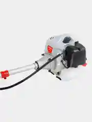 Бензиновый триммер БТР-2500П Ресанта