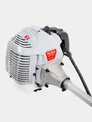 Бензиновый триммер БТР-2500П Ресанта