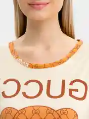 Бежевый домашний комплект