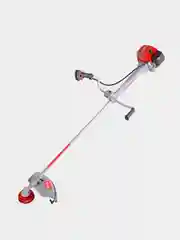 Бензиновый триммер БТР-2500П ПРОФ Ресанта
