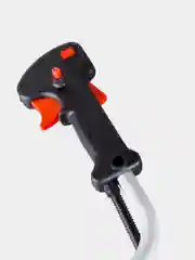 Бензиновый триммер БТР-2500П ПРОФ Ресанта