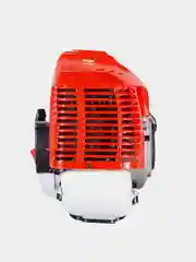 Бензиновый триммер БТР-2500П ПРОФ Ресанта