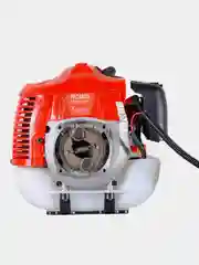 Бензиновый триммер БТР-2500П ПРОФ Ресанта